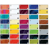 Pebeo Studio XL Fine Oil Paint Set – 20ml Tubes with Free Brush