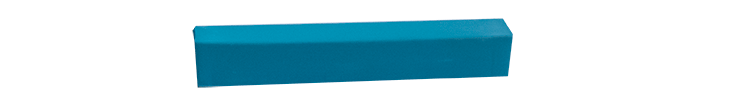 Macro Raffiné Soft Pastels – 36 Color Set