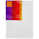 Panart Superior Stretched Cotton Canvas -  280gsm