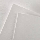 Canson XL Mix Media Pad – A3, 300gsm, 30 Sheets