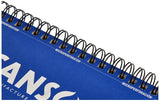 Canson XL Mix Media Pad – A3, 300gsm, 30 Sheets