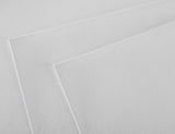 Canson 1557 White Sketch Paper Pad – A5, 180gsm, 30 Sheets