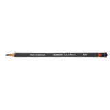 Derwent Graphic Pencils