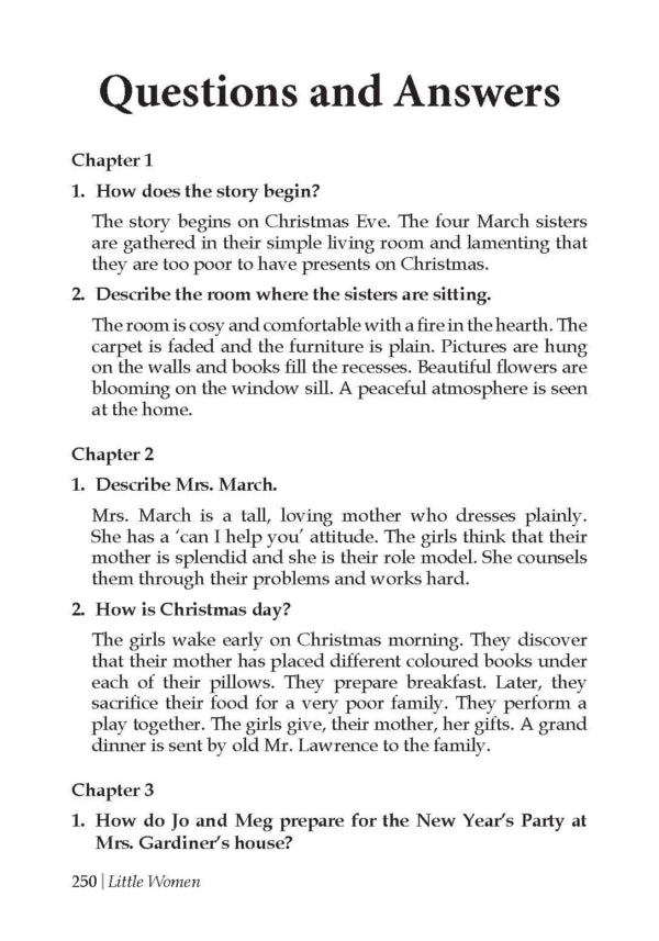 DREAMLAND CLASSIC TALES - The Little Prince - Illustrated Abridged Classics for Children with Practice Questions