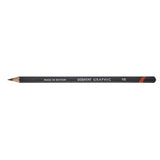 Derwent Graphic Pencils