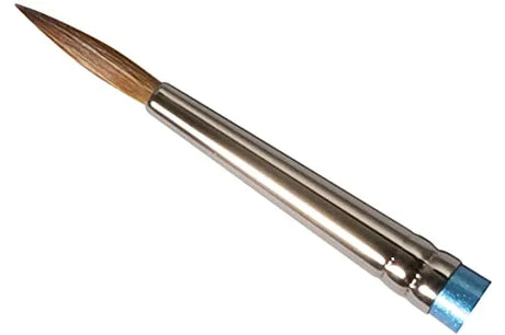 DALER ROWNEY AQUAFINE SABLE ROUND AF34-5 WATERCOLOR BRUSH