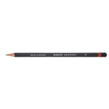 Derwent Graphic Pencils