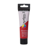 Daler Rowney System3 Acrylic Paint Tube 59ml