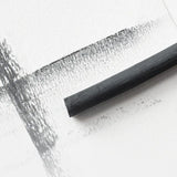 Winsor & Newton Willow Charcoal Thin 24 Set