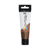 Daler Rowney System3 Acrylic Paint Tube 59ml