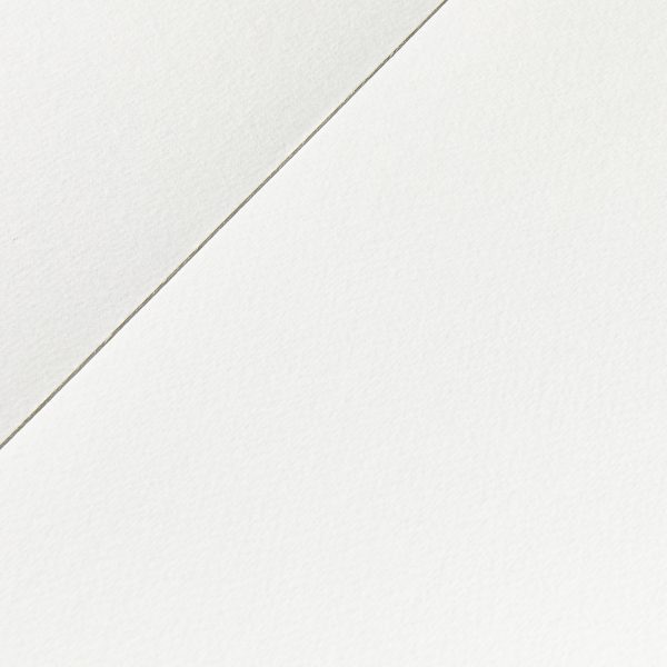 Daler Rowney Aquafine Watercolor Pad – A4, 300gsm, 12 Sheets