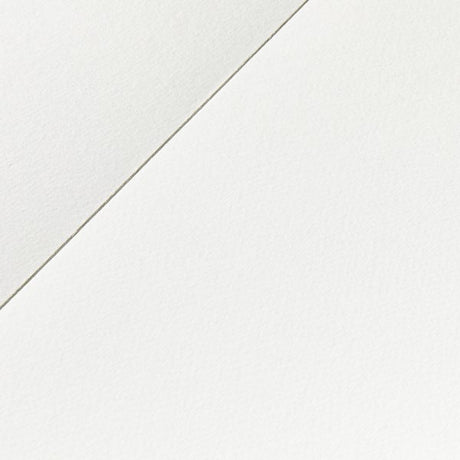 Daler Rowney Aquafine Watercolor Pad – A4, 300gsm, 12 Sheets