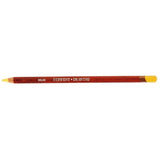 Derwent Drawing Pencils Tin