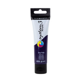 Daler Rowney System3 Acrylic Paint Tube 59ml