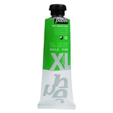 Pebeo Studio XL Fine Oil Colors - 37ml Tube