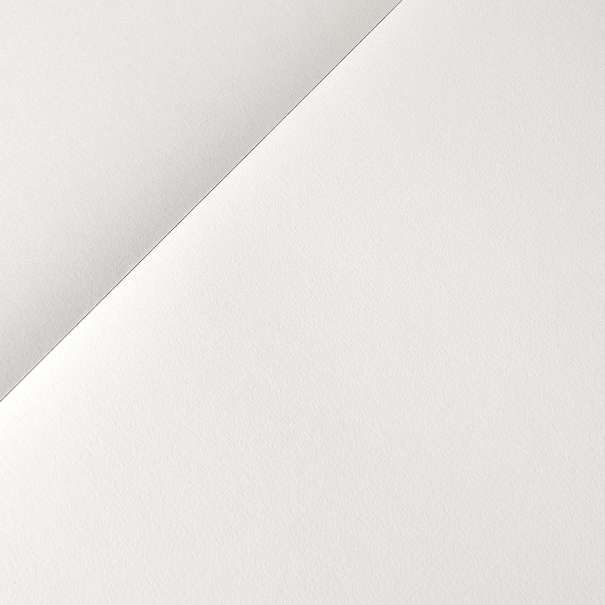 DALER ROWNEY FINE GRAIN DRAWING PAD A2 120GSM