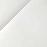 DALER ROWNEY FINE GRAIN DRAWING PAD A2 120GSM