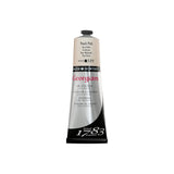 Daler Rowney Georgian Oil Color - 225ml