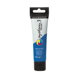 Daler Rowney System3 Acrylic Paint Tube 59ml