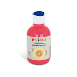 PRIMO READY-MIX FLUO POSTER PAINT-300 ML