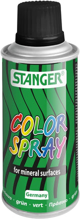 Stanger Color Spray Acrylic 150ml