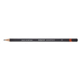 Derwent Graphic Pencils