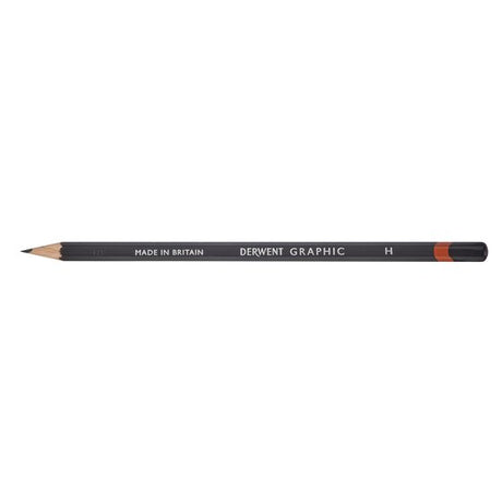 Derwent Graphic Pencils