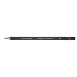 Derwent Graphic Pencils