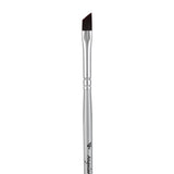 Panart Supertone Synthetic Short Handle Angled Brushes - 641