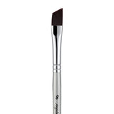 Panart Supertone Synthetic Short Handle Angled Brushes - 641