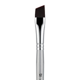 Panart Supertone Synthetic Short Handle Angled Brushes - 641