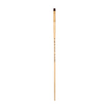 Panart Echo Synthetic Bright Long Handle Brush Pack of 5 Pcs (5764-6)
