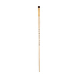 Panart Echo Synthetic Bright Long Handle Brush Pack of 5 Pcs (5764-8)