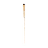 Panart Echo Synthetic Bright Long Handle Brush Pack of 5 pcs (5764-10)
