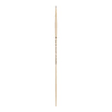 PANART ECHO SYNTHETIC ROUND LONG HANDLE BRUSH PACK OF 5 PCS (5504-000)