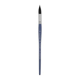 Panart Professional Synthetic Mop Short Handle Brushes - 1181