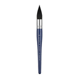 Panart Professional Synthetic Mop Short Handle Brushes - 1181
