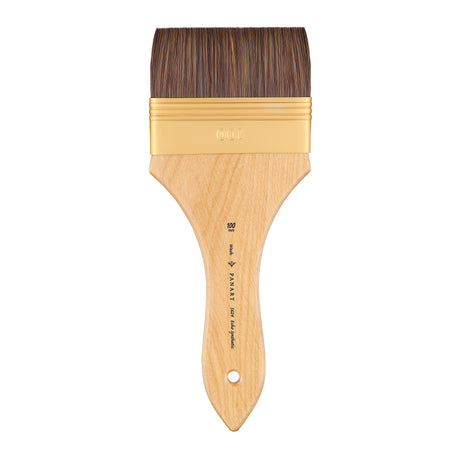 Panart Echo Synthetic Wash Brushes - 5624