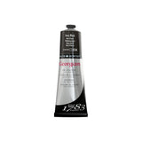 Daler Rowney Georgian Oil Color - 225ml