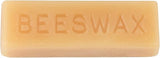 LINECO BEESWAX