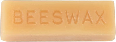 LINECO BEESWAX