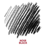 Conté à Paris Esquisse Carré Black HB Set