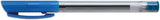Nataraj Surfer Fine Ballpoint Pen Jar – 30 Pieces, 0.7mm Tip