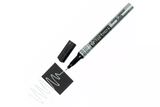 Sakura Pen Touch Silver Fine Point Marker 0.7mm