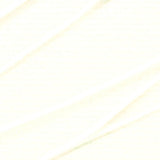 Pebeo Acrylic Colour Studio Paint -500ml