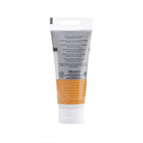 PEBEO STUDIO ACRYLICS MODELING PASTE 100 ML
