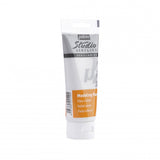 PEBEO STUDIO ACRYLICS MODELING PASTE 100 ML
