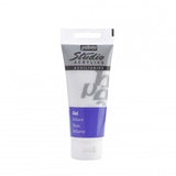 PEBEO STUDIO ACRYLICS 100 ML GLOSS GEL