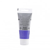 PEBEO STUDIO ACRYLICS 100 ML GLOSS GEL