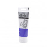 PEBEO STUDIO ACRYLICS 100 ML GLOSS GEL